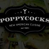 Poppycocks