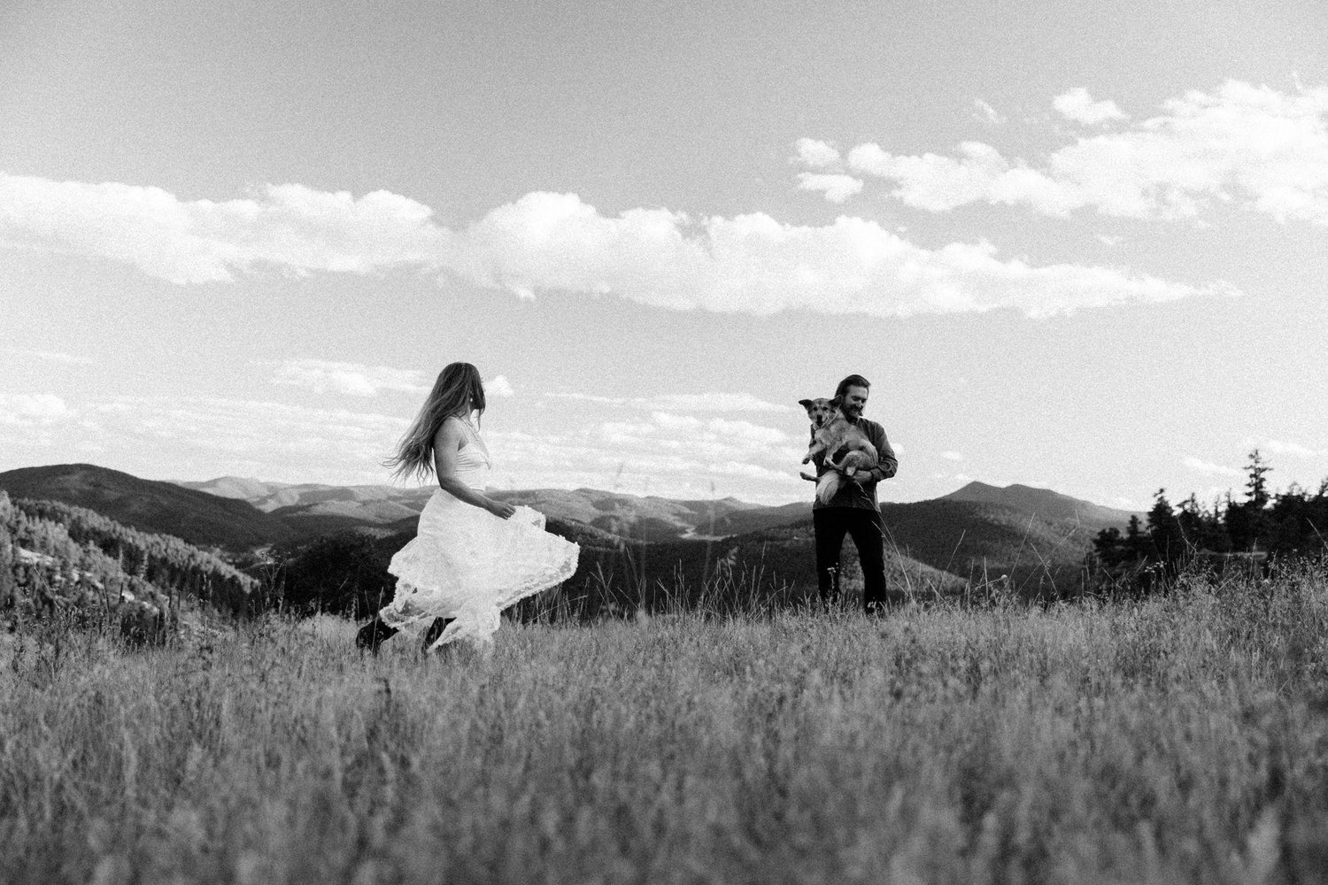 The Wedding Website of Kelsey Bradshaw and Jim Erwin-Svoboda