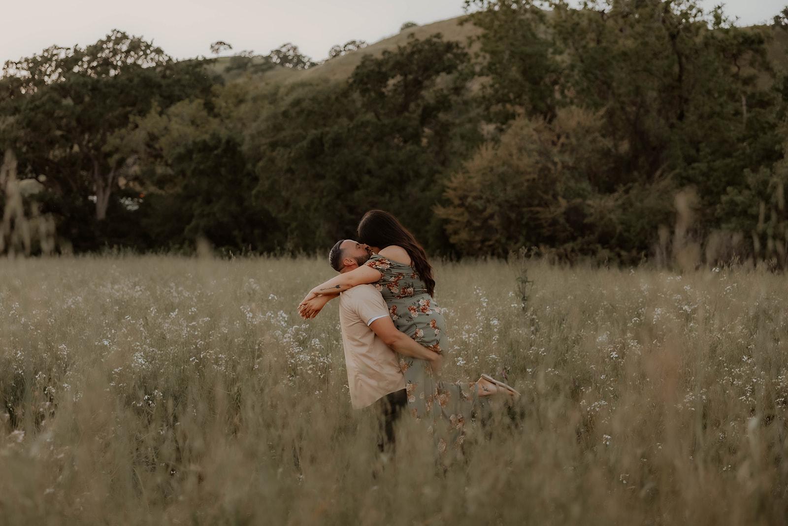 The Wedding Website of Alayna Hohn and Nickolas Borelli