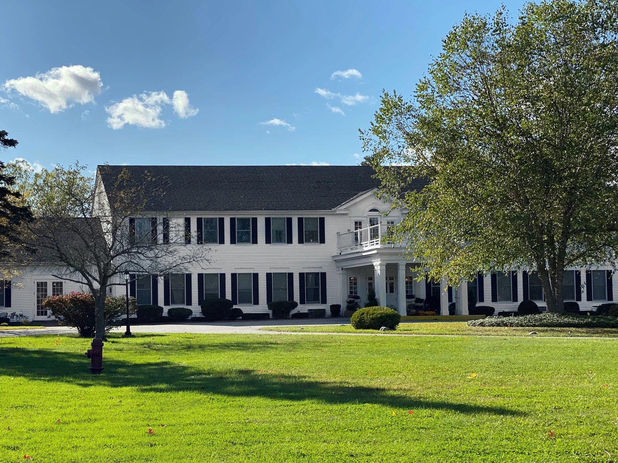 The Wedding Website of Eli Martin and Olivia Cappellina