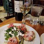 Sarafina's Italian Kitchen