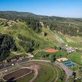 Howelsen Hill