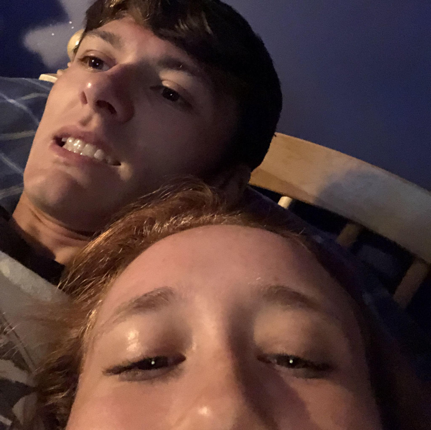 (2018)