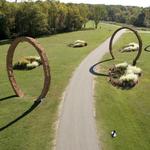 North Carolina Museum of Art