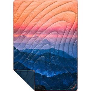 Rumpl Original Puffy Blanket | REI Co-op
