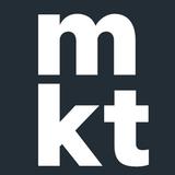 M-K-T