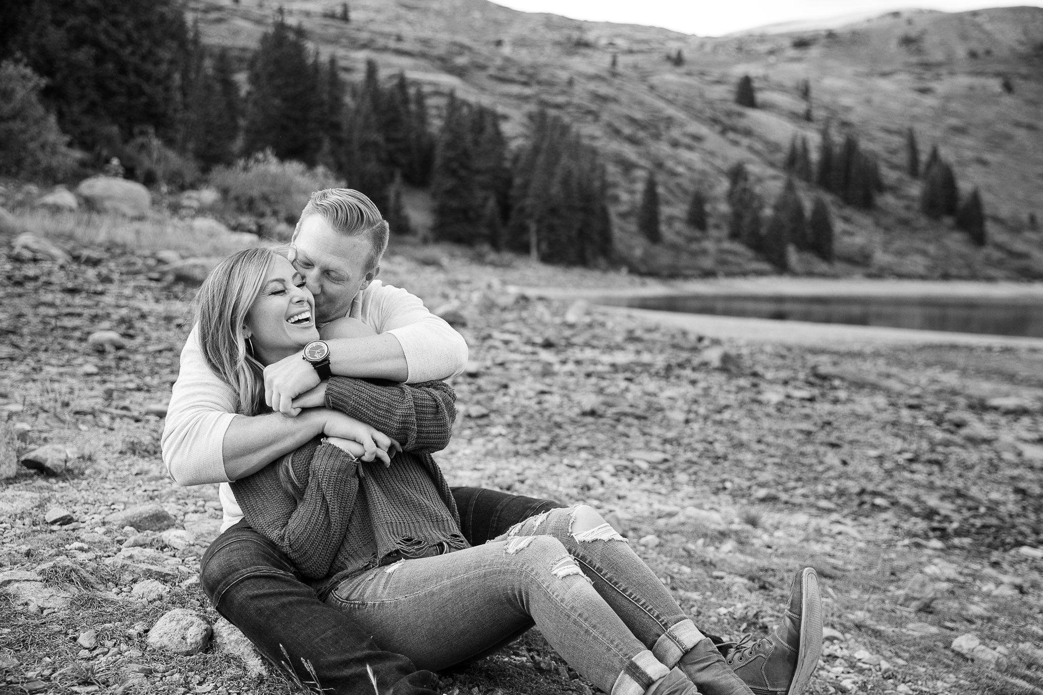 The Wedding Website of Stevie Ann Reiman and Keith Gene Nylund