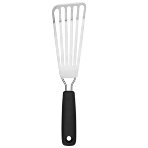 OXO Good Grips Little Fish Turner