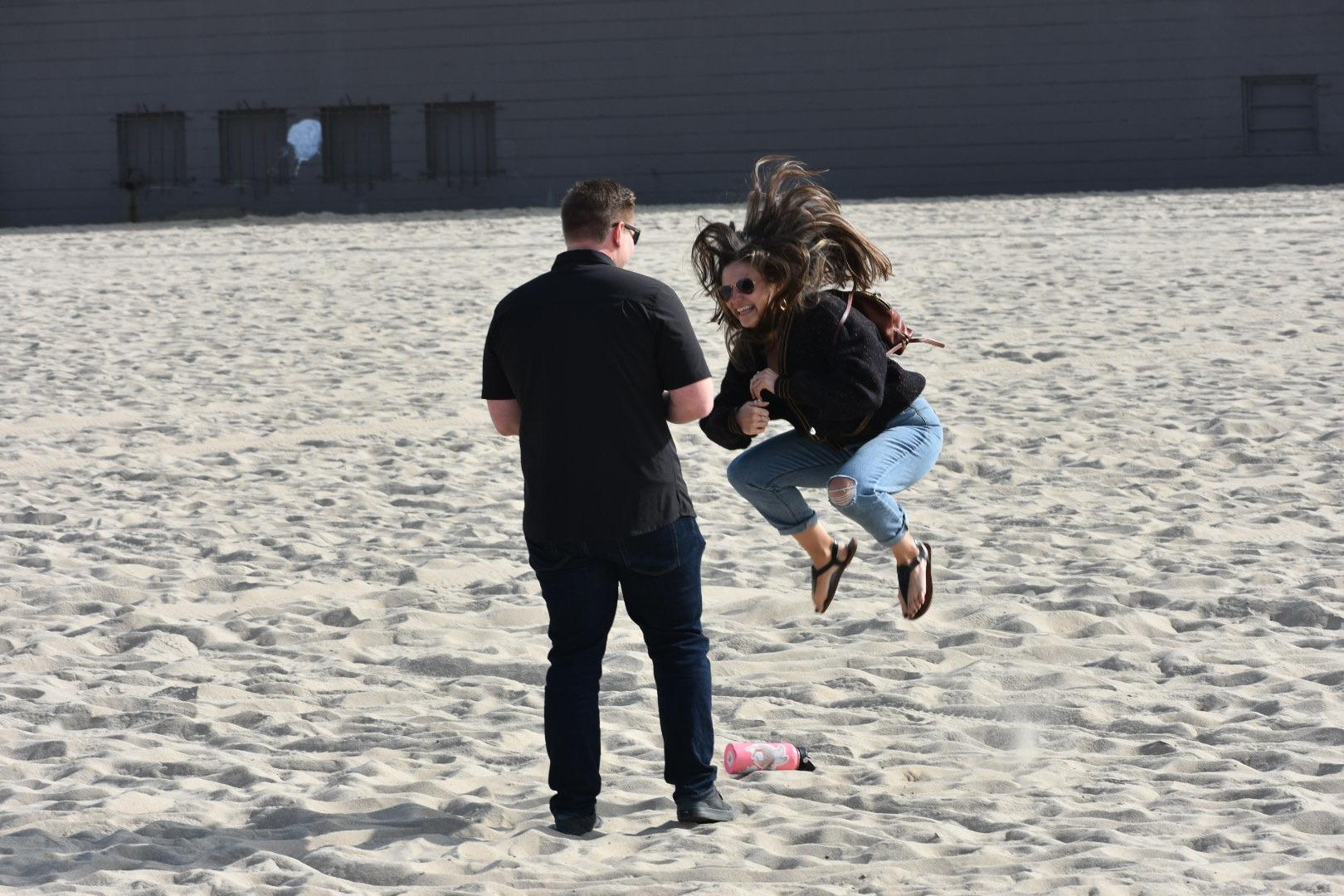 The Wedding Website of Jacqueline Karczewski and Josh Gangloff
