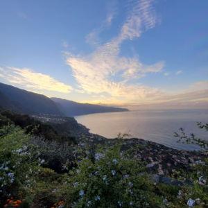 3-Night Stay in Ponta Delgada