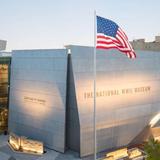 The National WWII Museum