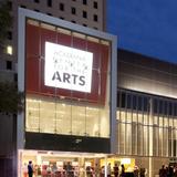 Acadiana Center for the Arts