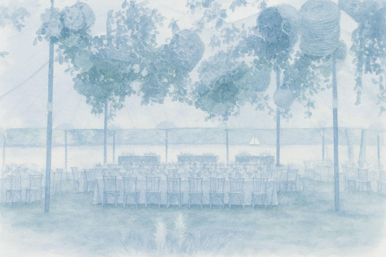 The Wedding Website of Christopher Stephen Schultz and Catherine Ann Cook