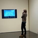 Denver Art Museum