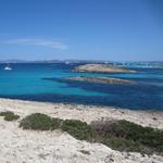 Formentera