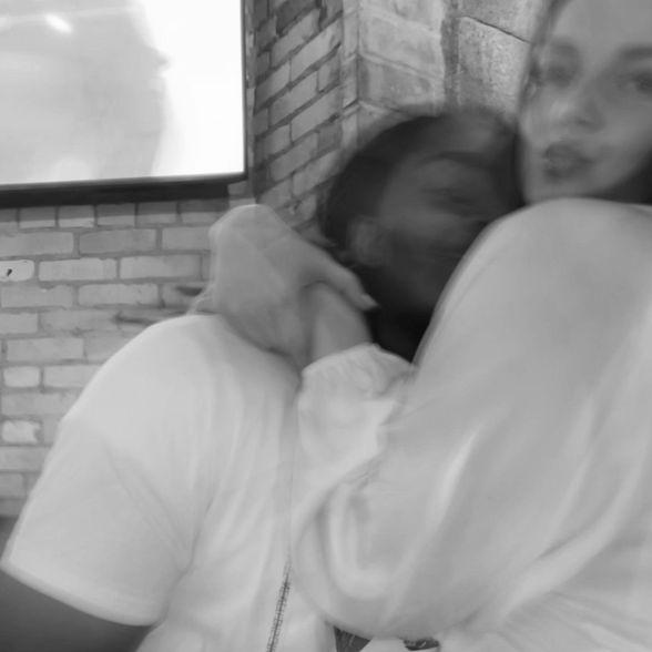 Hero Slideshow Image 2