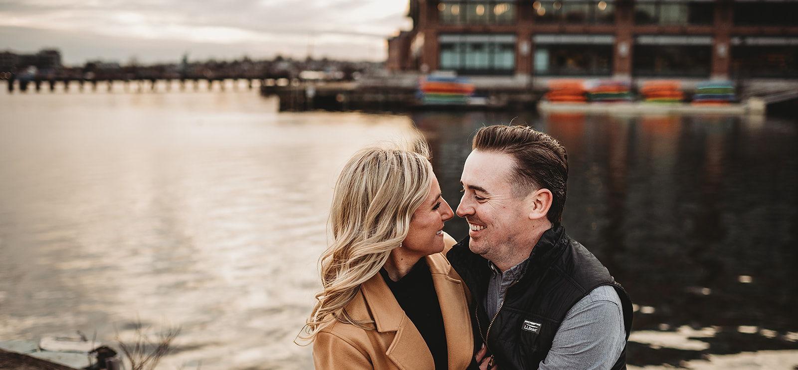 The Wedding Website of Samantha Grabher and Joseph O'Connor
