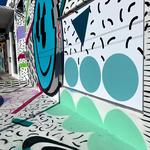 Wynwood Walls