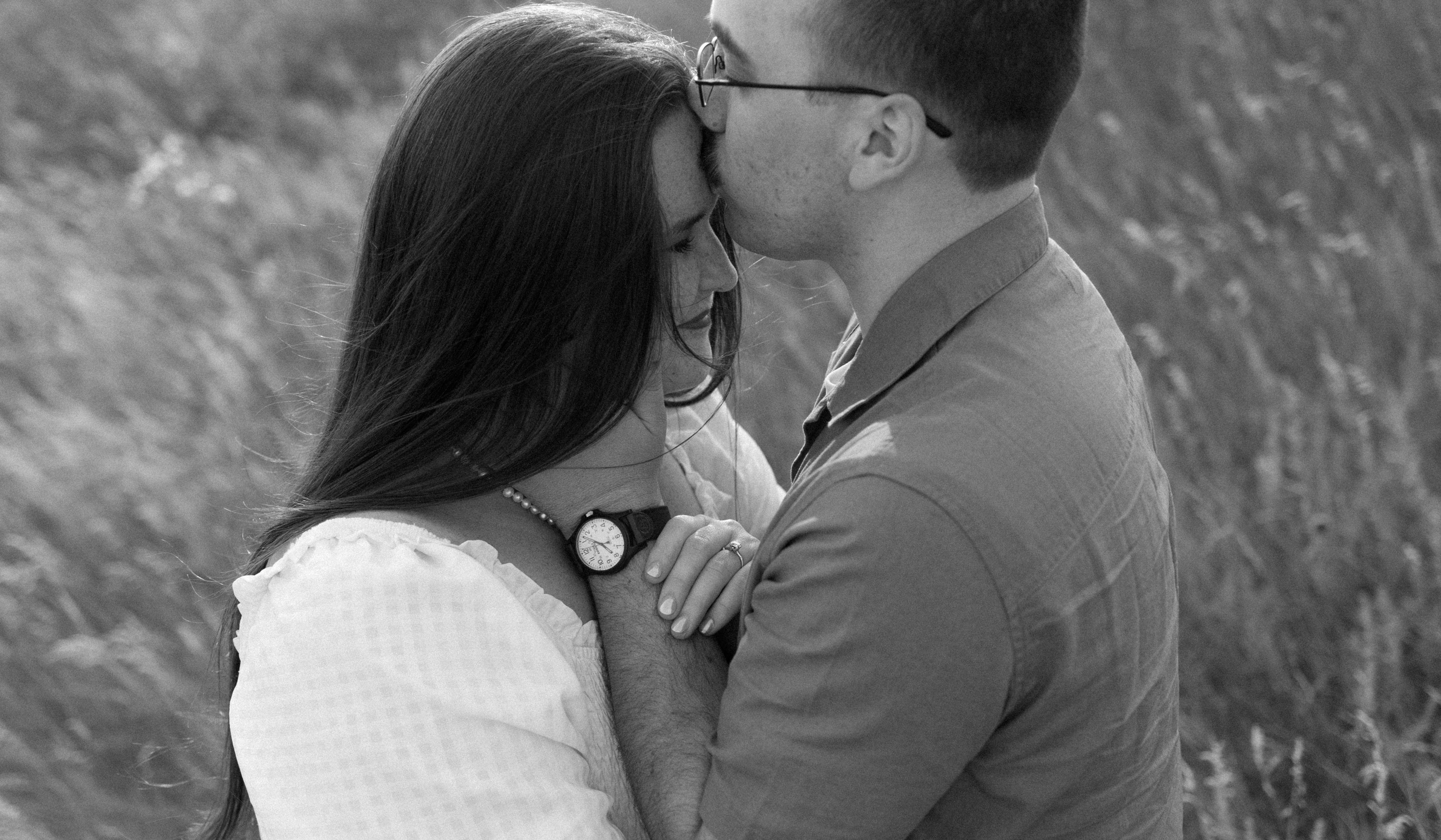 Hero Slideshow Image 3