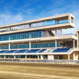 Meadowlands Racing & Entertainment