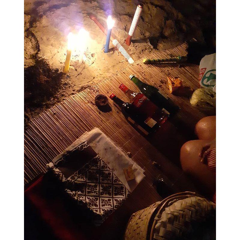 Cast spells for happiness and success, Witch Bottle Spell for Protection, Growth, and Success, Success Spell Candle – Call HELP OF SANGOMA ABIA +27614891960
