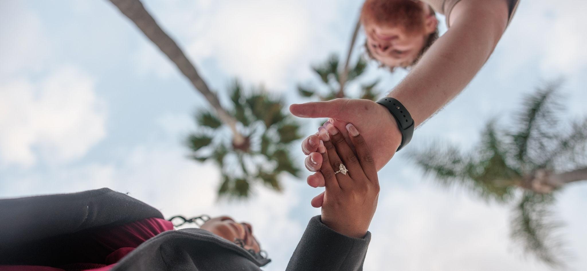 c36a5b77-47c6-4131-8bf4-5f092126afc9