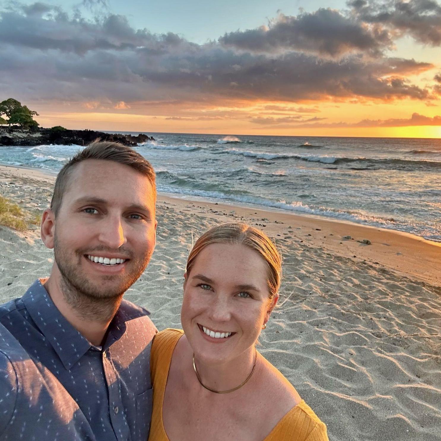 June 24th 2023 - More Hawaiian adventures in Kona.