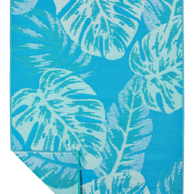 CANVAS Tropical Outdoor Rug