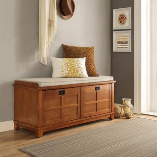 Adler Entryway Bench