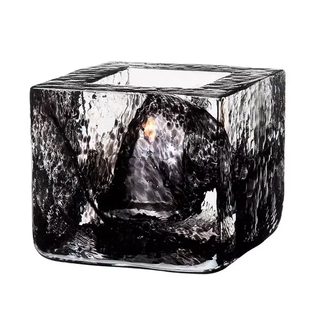 Brick Votive