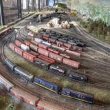 Brunswick Heritage Museum