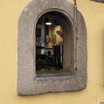Ristorante Pietrabianca - by Fishmood