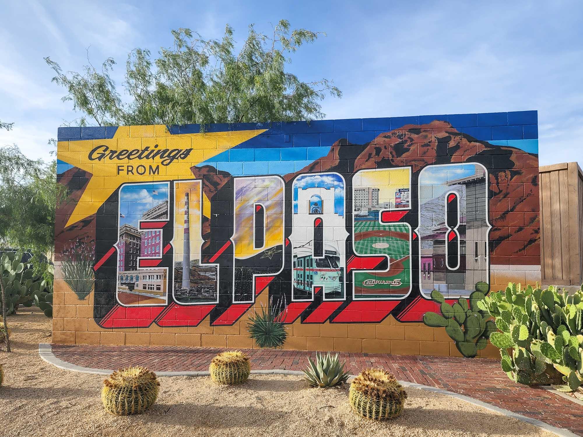 The Wedding Website of Brandon Warden and Jazmin Hernandez