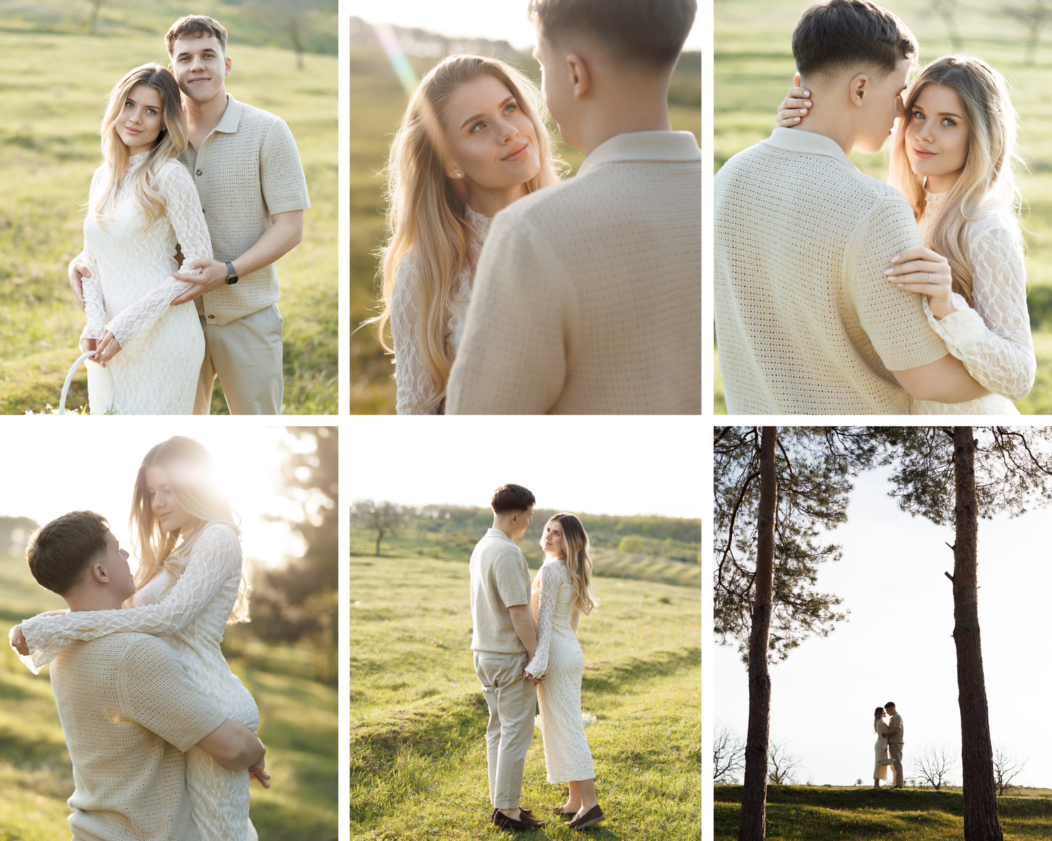 The Wedding Website of Anastasia Rosca and David Lazar