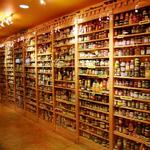 National Mustard Museum
