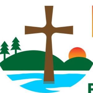 Donate to Luther Point