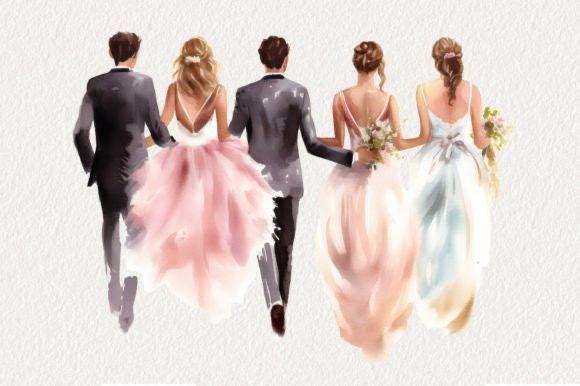 The Wedding Website of Mayra Caldera and David Lipsett