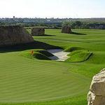 Fossil Trace Golf Club
