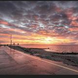 Salthill