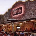 Four Peaks Brewing Company