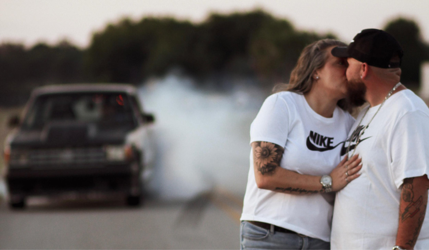 The Wedding Website of Brittany Ann Merritt and Cody James Butler