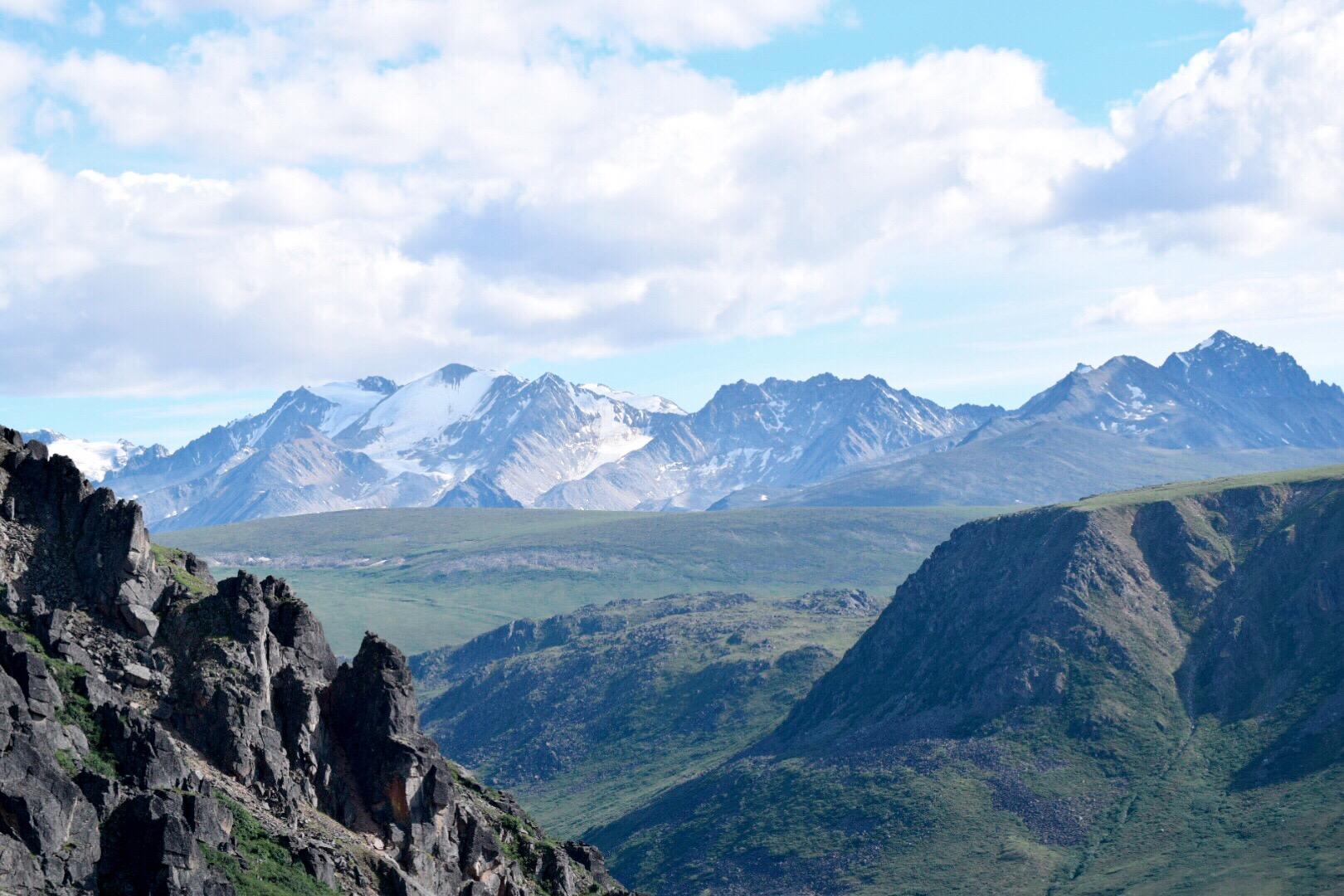 The Wedding Website of Austin Mitchell and Ericka Youngberg