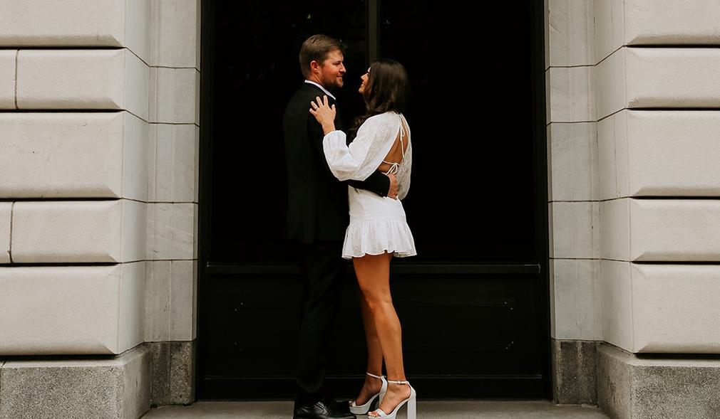 Hero Slideshow Image 2