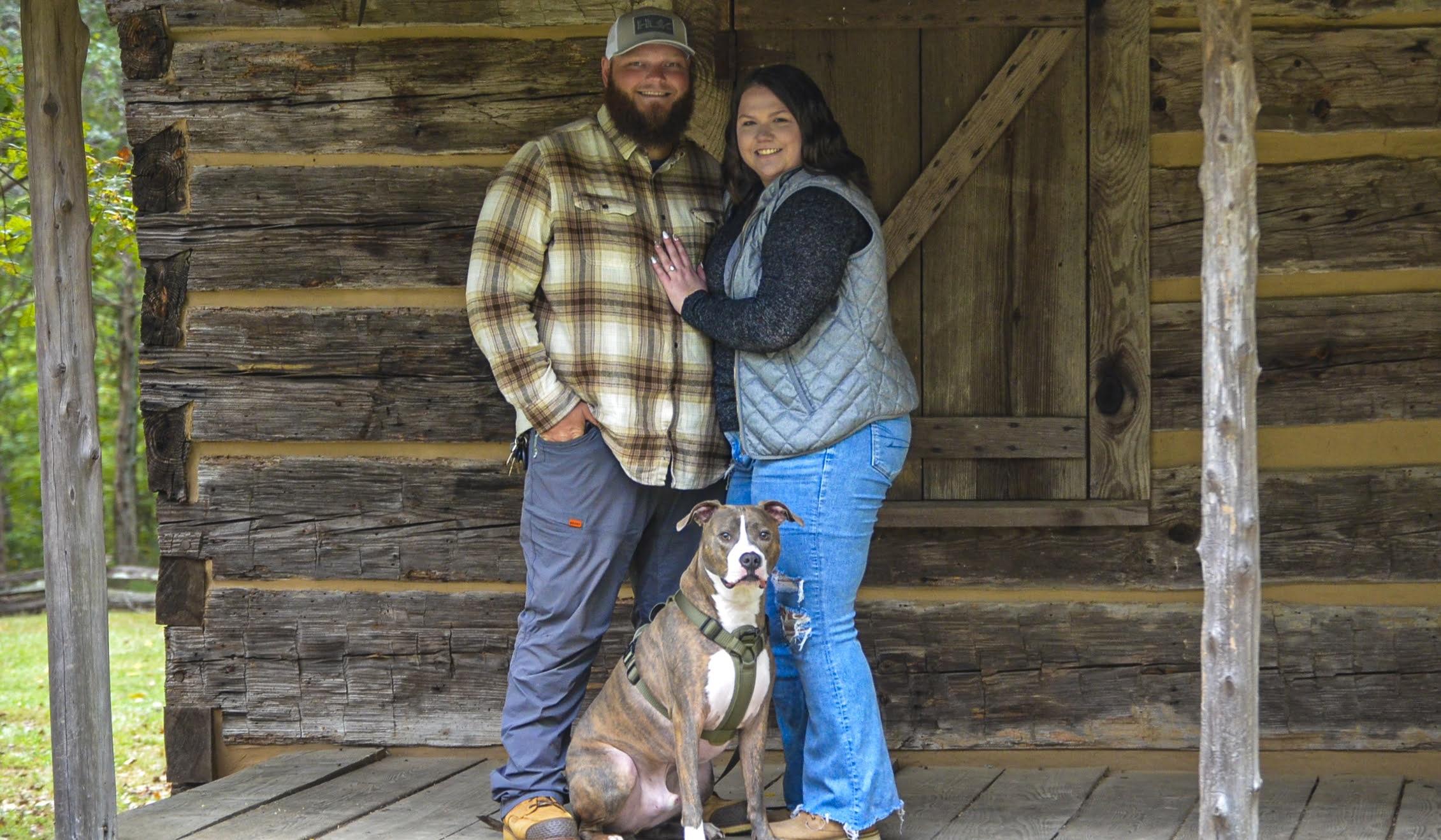 Hero Slideshow Image 0