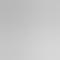 Medium Gray