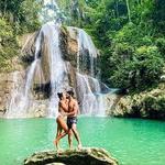 Gozalandia Hiking Area