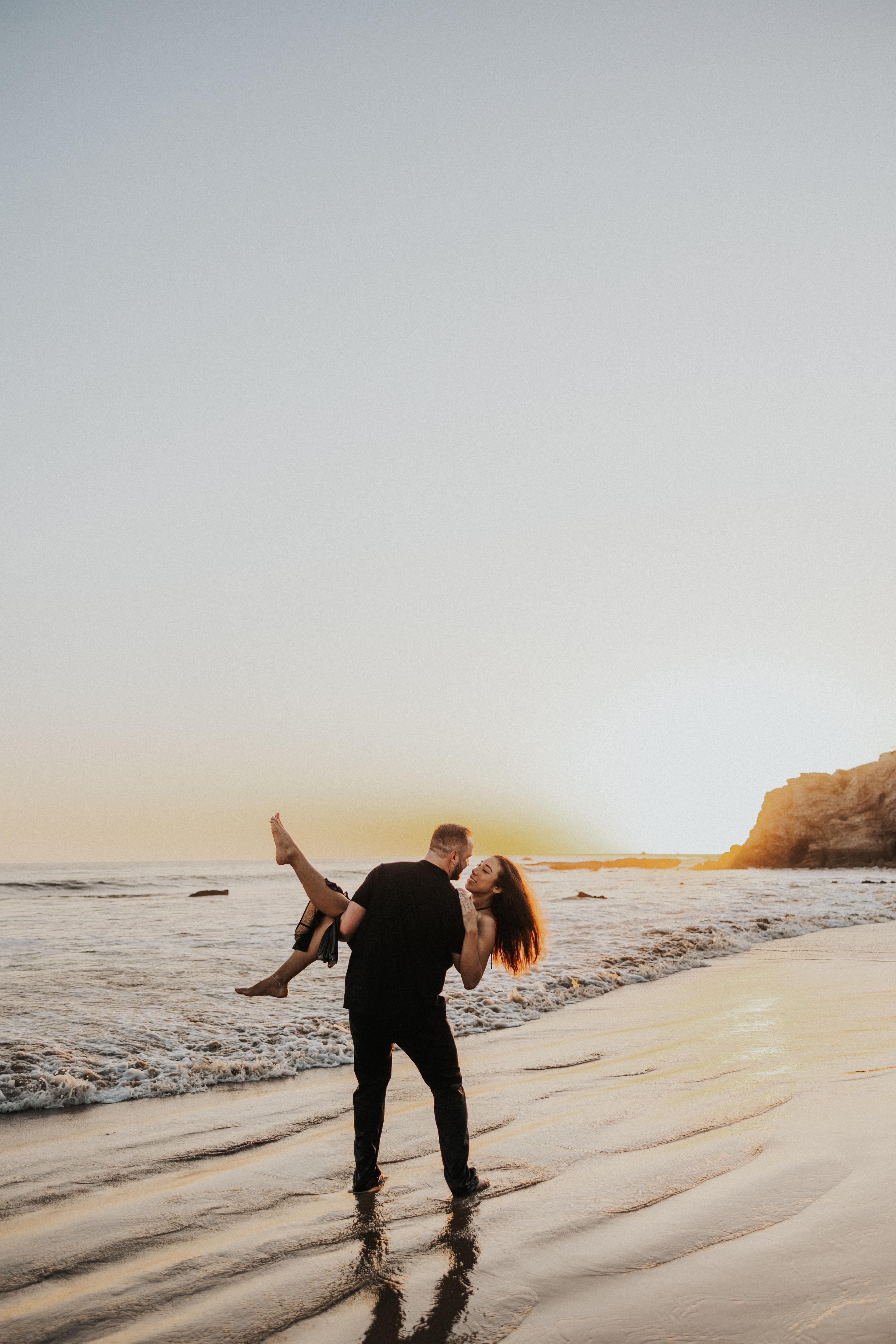 The Wedding Website of Isabella Batista and Jonathan Slater