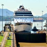 Visit The Well-Known Panama Canal