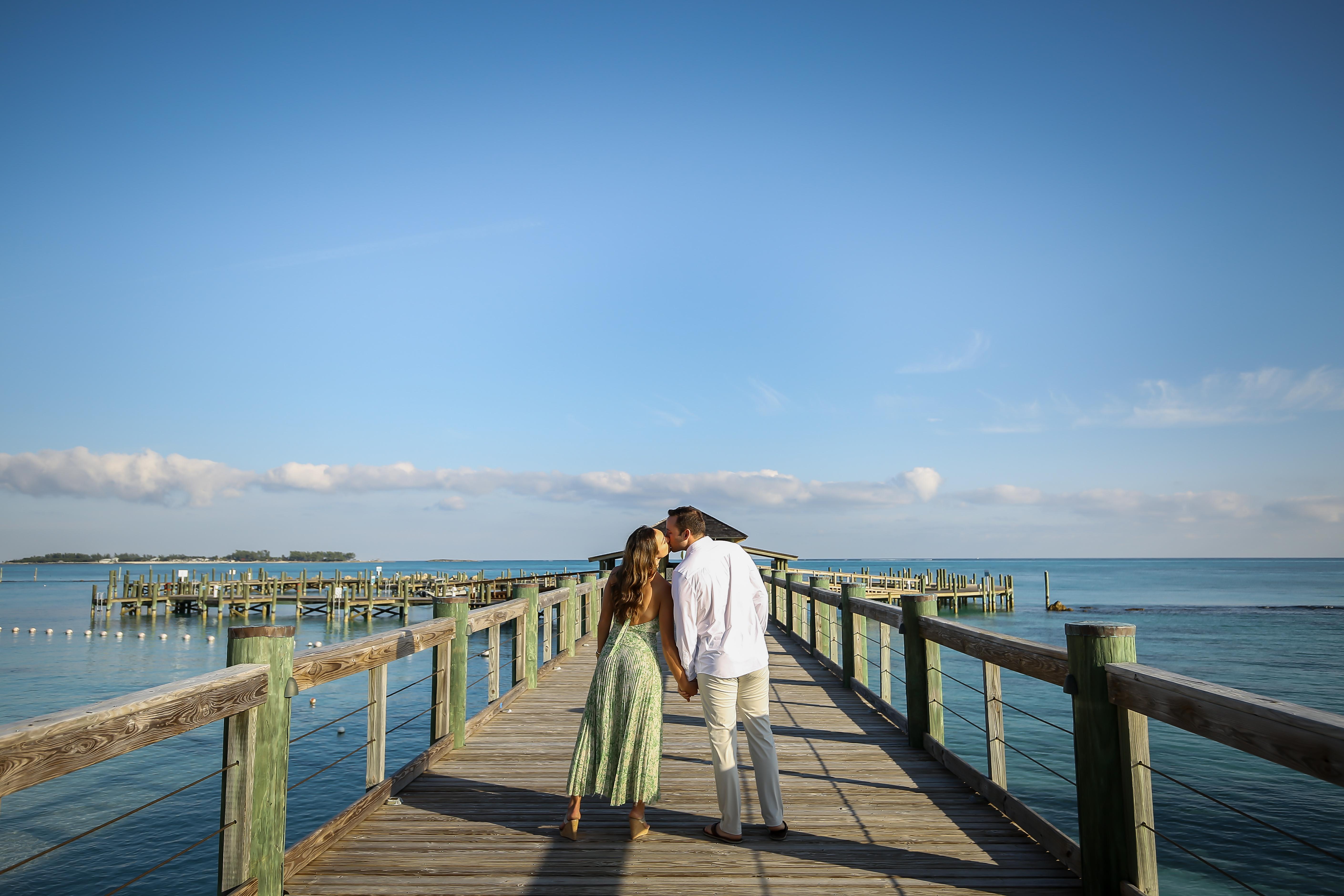 The Wedding Website of Ashley Anapolsky and Ryan Jones