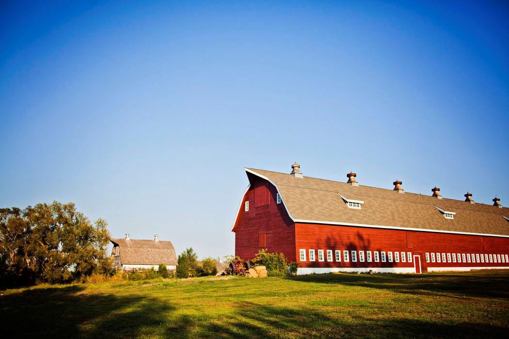 The Wedding Website of Ethan Humphrey and Miranda Maxson
